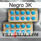 Black 3K new08